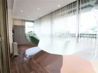 Недвижимость Apartment Marina-La Roubine: 15