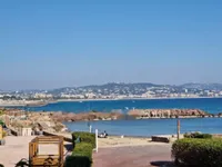 Недвижимость Apartment Marina-La Roubine: 19