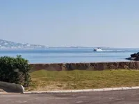 Недвижимость Apartment Marina-La Roubine: 21