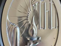 Недвижимость Apartment Marina-La Roubine: 23