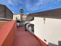 Недвижимость Apartment Cannes: 2