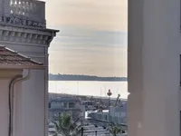 Недвижимость Apartment Cannes: 3