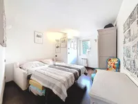 Недвижимость Apartment Cannes: 10