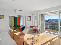 Недвижимость Apartment Cannes Gardes: 7