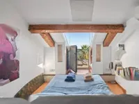 Недвижимость Apartment Cannes Gardes: 9