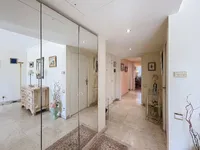 Недвижимость Apartment Pointe Croisette: 14