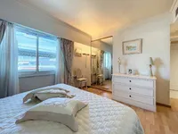 Недвижимость Apartment Pointe Croisette: 17