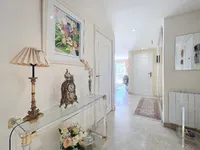 Недвижимость Apartment Pointe Croisette: 24