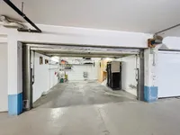 Недвижимость Apartment Pointe Croisette: 26