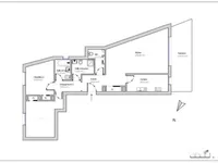 Недвижимость Apartment Pointe Croisette: 28