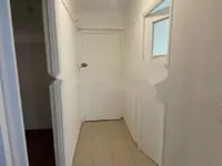 Недвижимость Apartment Cannes République: 2