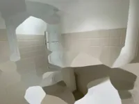 Недвижимость Apartment Cannes République: 3