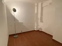 Недвижимость Apartment Cannes République: 4