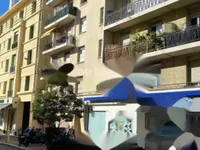 Недвижимость Apartment Cannes République: 5