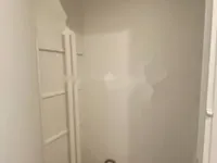 Недвижимость Apartment Cannes République: 6