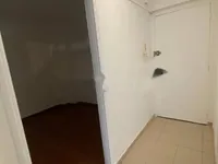 Недвижимость Apartment Cannes République: 7