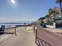 Недвижимость Apartment Croix des Gardes: 1