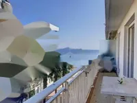 Недвижимость Apartment Croix des Gardes: 2