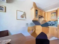 Недвижимость Apartment Croix des Gardes: 5