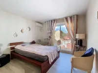 Недвижимость Apartment Croix des Gardes: 7