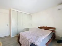 Недвижимость Apartment Croix des Gardes: 8