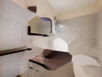 Недвижимость Apartment Croix des Gardes: 9