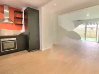 Недвижимость Apartment Petit Juas: 2