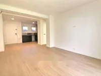 Недвижимость Apartment Petit Juas: 3