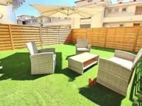 Недвижимость Apartment Petit Juas: 4