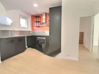 Недвижимость Apartment Petit Juas: 5