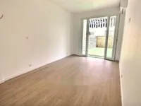 Недвижимость Apartment Petit Juas: 6