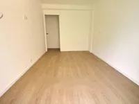 Недвижимость Apartment Petit Juas: 7