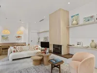 Недвижимость Apartment Pointe Croisette: 3