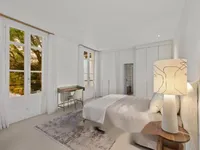 Недвижимость Apartment Pointe Croisette: 6