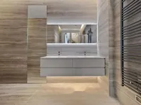 Недвижимость Apartment Pointe Croisette: 9