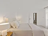 Недвижимость Apartment Pointe Croisette: 10