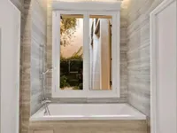 Недвижимость Apartment Pointe Croisette: 12