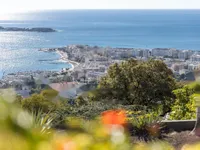 Недвижимость Maison Cannes California: 2