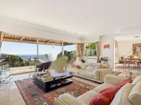 Недвижимость Maison Cannes California: 4