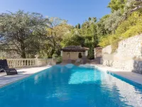 Недвижимость Maison Cannes California: 6