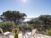 Недвижимость Maison Cannes California: 7