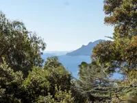 Недвижимость Maison Cannes California: 8