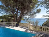 Недвижимость Maison Cannes California: 9