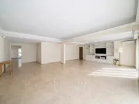 Недвижимость Apartment Pointe Croisette: 1