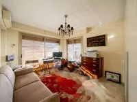 Недвижимость Apartment Pointe Croisette: 6