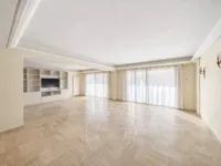 Недвижимость Apartment Pointe Croisette: 8