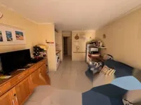 Недвижимость Apartment Cannes: 2