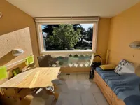 Недвижимость Apartment Cannes: 4