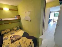 Недвижимость Apartment Cannes: 5