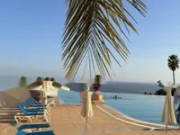 Недвижимость Apartment Cannes: 8